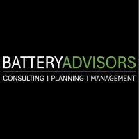 Battery Advisors GmbH logo - Similar company to Kinstar Electronics Technology Co., Ltd.