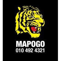 Mapogo A Mathamaga logo - Similar company to Mapogo A Mathamaga