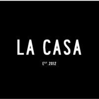 La Casa