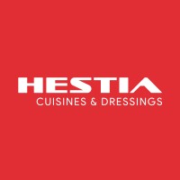 Hestia Algérie logo - Similar company to Az Motivation Training