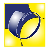 Office Information Srl logo - Similar company to Atena Informatica