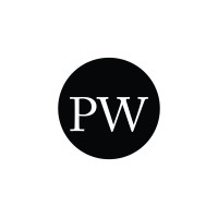 Paulson Watches logo - Similar company to Timezone Watches (Official Page)