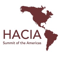 Harvard Association Cultivating Inter-American Democracy logo - Similar company to Brasa - Brazilian Student Association