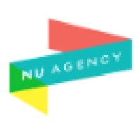 NU Agency logo - Similar company to Storagely