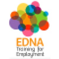 Edna Tu Fp