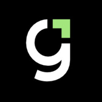 Guerrero logo - Similar company to The Apartment Source