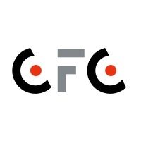 Centre de Formation pour Conducteurs logo - Similar company to Codex Events & Exhibitions