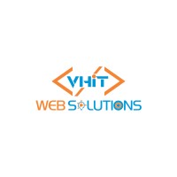 VHIT Web Solutions LLP logo - Similar company to Devs Venture