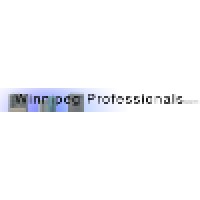WinnipegProfessionals.Com logo - Similar company to Tlr Law