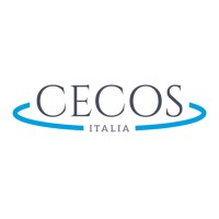 Cecos Italia logo - Similar company to Just Maria