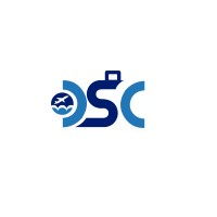 DSC company logo - Similar company to Invedion