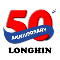 LONGHIN SRL logo - Similar company to Corem