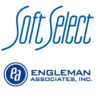 EAI SoftSelect logo - Similar company to Eaisoft
