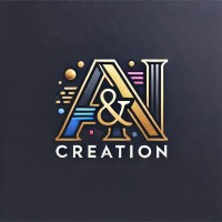 A&N Creation logo - Similar company to Logifies
