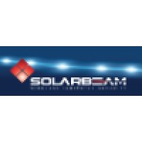 Solarbeam International, Inc.
