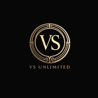 VS Unlimited logo - Similar company to Hydrogenify