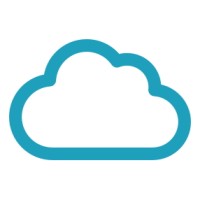 Claios GmbH logo - Similar company to Growthpeak Solutions