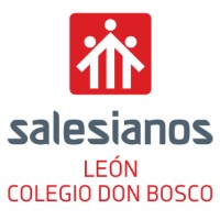 CENTRO DON BOSCO SALESIANOS LEON logo - Similar company to Ecofluidos