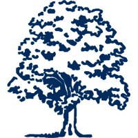 Wealth By Design Usa, Inc