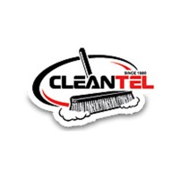 Cleantel Services logo - Similar company to Smart Homes Electrical Company Limited