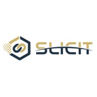 SLICIT logo - Similar company to Arabian Link Int'L Group