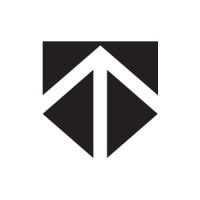 Uppermost Design Co. logo - Similar company to Effusion Creative Solutions