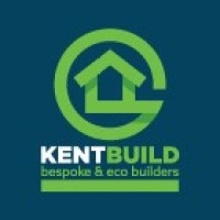Kent Building Developments Ltd logo - Similar company to Avs Windows Ltd