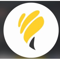 Centrespread logo - Similar company to Quirk