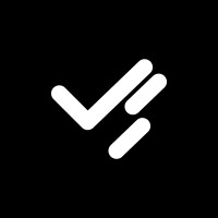 Virtual Shift PK logo - Similar company to Cords