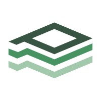 PennPak Solutions logo - Similar company to United Supplements Manufacturing