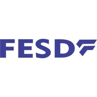 Fonds d’Entrepreneuriat Social De Djebonoua logo - Similar company to Work Forces