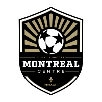 Cs Montréal Centre