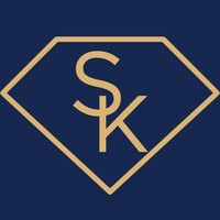 SK Custom Jewelry, llc logo - Similar company to Sellas Life Sciences Group Ag