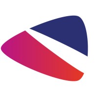 Bronson Search logo - Similar company to Bronson.Ai