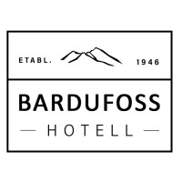 Bardufoss Hotel, Bardufoss, Tromso, Northern Norway, Europe,