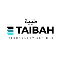 Taibah Technology Sdn Bhd logo - Similar company to Bluestone Associates