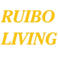 Ruibo Living Co., Ltd logo - Similar company to Evercountry Metal Products Co., Ltd