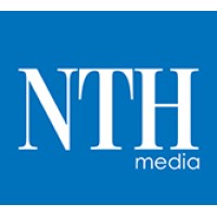 THE NEWNAN TIMES-HERALD, INC