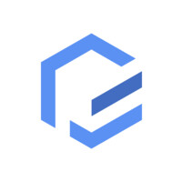 Elph logo - Similar company to Nerve