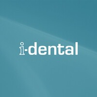 i-dental logo - Similar company to Leddex
