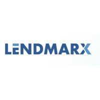 Lendmarx, LLC logo - Similar company to Swell Spark