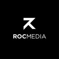 ROC Media Inc. logo - Similar company to Cmacmedia