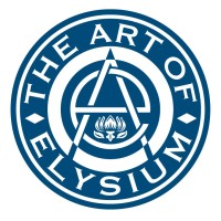 The Art Of Elysium