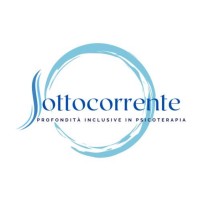 Sottocorrente logo - Similar company to Ciip-Consulta