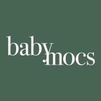 BabyMocs logo - Similar company to Rev Leader