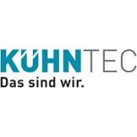 KÜHNTEC - Daniel Kühn GmbH & Co. KG logo - Similar company to Utk Solution Gmbh