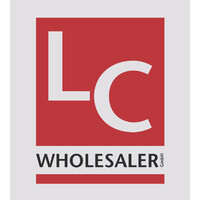 L.C. Wholesaler GmbH logo - Similar company to Jtberlin.De