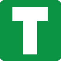 Transperk logo - Similar company to Marvel Localization