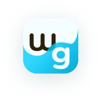 Workglue, Inc.