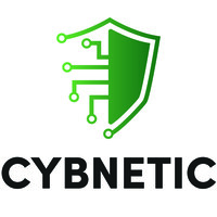 Cybnetic Web Agency logo - Similar company to Cybnetic